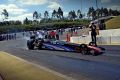 5ª Etapa Campeonato Gaúcho de Arrancada 2016