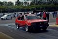 5ª Etapa Campeonato Gaúcho de Arrancada 2016