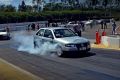 5ª Etapa Campeonato Gaúcho de Arrancada 2016