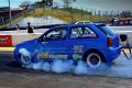 5ª Etapa Campeonato Gaúcho de Arrancada 2016