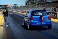 5ª Etapa Campeonato Gaúcho de Arrancada 2016