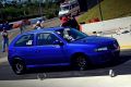 5ª Etapa Campeonato Gaúcho de Arrancada 2016