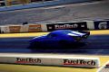 5ª Etapa Campeonato Gaúcho de Arrancada 2016
