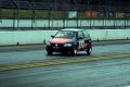 5ª Etapa Campeonato Gaúcho de Arrancada 2016