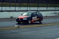 5ª Etapa Campeonato Gaúcho de Arrancada 2016