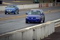 5ª Etapa Campeonato Gaúcho de Arrancada 2016