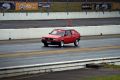 5ª Etapa Campeonato Gaúcho de Arrancada 2016