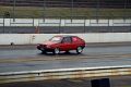 5ª Etapa Campeonato Gaúcho de Arrancada 2016