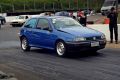 5ª Etapa Campeonato Gaúcho de Arrancada 2016