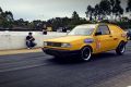 5ª Etapa Campeonato Gaúcho de Arrancada 2016