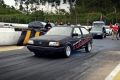 5ª Etapa Campeonato Gaúcho de Arrancada 2016