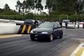5ª Etapa Campeonato Gaúcho de Arrancada 2016