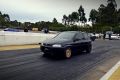 5ª Etapa Campeonato Gaúcho de Arrancada 2016