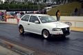 5ª Etapa Campeonato Gaúcho de Arrancada 2016