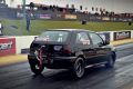 5ª Etapa Campeonato Gaúcho de Arrancada 2016