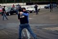 5ª Etapa Campeonato Gaúcho de Arrancada 2016