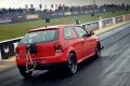 5ª Etapa Campeonato Gaúcho de Arrancada 2016