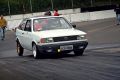 5ª Etapa Campeonato Gaúcho de Arrancada 2016