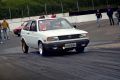 5ª Etapa Campeonato Gaúcho de Arrancada 2016