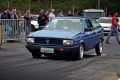 5ª Etapa Campeonato Gaúcho de Arrancada 2016