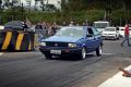 5ª Etapa Campeonato Gaúcho de Arrancada 2016