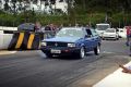 5ª Etapa Campeonato Gaúcho de Arrancada 2016
