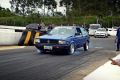 5ª Etapa Campeonato Gaúcho de Arrancada 2016