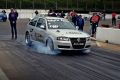 5ª Etapa Campeonato Gaúcho de Arrancada 2016