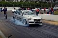 5ª Etapa Campeonato Gaúcho de Arrancada 2016
