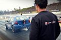 5ª Etapa Campeonato Gaúcho de Arrancada 2016