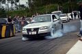 5ª Etapa Campeonato Gaúcho de Arrancada 2016