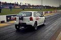 5ª Etapa Campeonato Gaúcho de Arrancada 2016