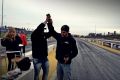5ª Etapa Campeonato Gaúcho de Arrancada 2016