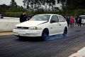 5ª Etapa Campeonato Gaúcho de Arrancada 2016