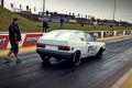 5ª Etapa Campeonato Gaúcho de Arrancada 2016