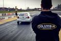 5ª Etapa Campeonato Gaúcho de Arrancada 2016