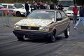 5ª Etapa Campeonato Gaúcho de Arrancada 2016
