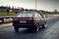 5ª Etapa Campeonato Gaúcho de Arrancada 2016