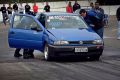 5ª Etapa Campeonato Gaúcho de Arrancada 2016