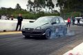 5ª Etapa Campeonato Gaúcho de Arrancada 2016