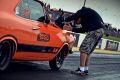 5ª Etapa Campeonato Gaúcho de Arrancada 2016
