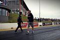 5ª Etapa Campeonato Gaúcho de Arrancada 2016
