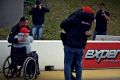 5ª Etapa Campeonato Gaúcho de Arrancada 2016