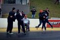 5ª Etapa Campeonato Gaúcho de Arrancada 2016