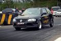 5ª Etapa Campeonato Gaúcho de Arrancada 2016