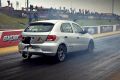 5ª Etapa Campeonato Gaúcho de Arrancada 2016