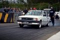 5ª Etapa Campeonato Gaúcho de Arrancada 2016