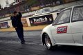 5ª Etapa Campeonato Gaúcho de Arrancada 2016