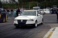5ª Etapa Campeonato Gaúcho de Arrancada 2016