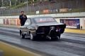 5ª Etapa Campeonato Gaúcho de Arrancada 2016